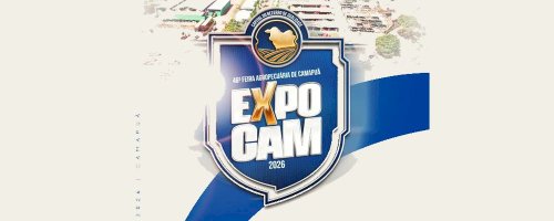 Expocam 2026