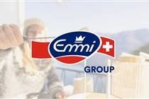 Por que a América do Sul é o motor de crescimento da Emmi?
