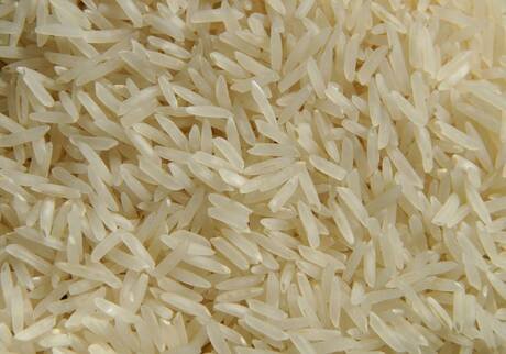 Arroz pode ter riscos ainda não precificados