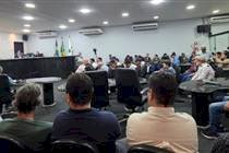 Rondônia: legislativo do estado realiza CPI do leite para ouvir produtores e cadeia leiteira