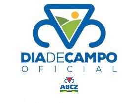 2º Dia de Campo Sindi Caraíbas será promovido no dia 22 de maio