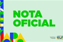 Mapa divulga atualização sobre o desabastecimento de vacinas contra clostridioses