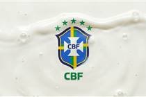 Saiu a convocação. E dessa vez, não é da Seleção - é do leite brasileiro