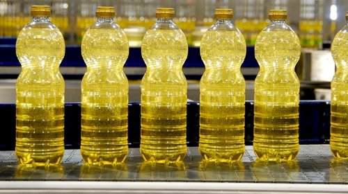 Farelo e óleo aceleram 2% e turbinam a margem de esmagamento da soja no Brasil
