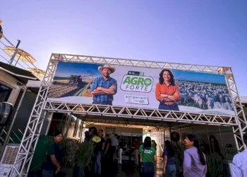 FAET apoia ExpoGurupi 2026 e reforça compromisso com o desenvolvimento do agronegócio regional