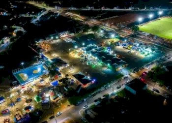 Feira da Soja 2026 é cancelada em meio às dificuldades enfrentadas pelo agronegócio