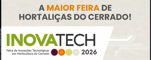 INOVATECH 2026