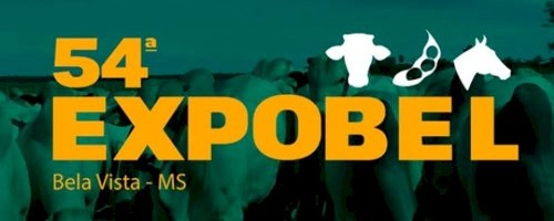 Expobel 2026