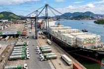 Mesmo aprovado, antidumping sobre leite em pó importado é adiado