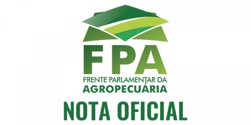 NOTA OFICIAL – Veto ao Projeto dos Safristas penaliza trabalhadores e ignora a realidade do campo