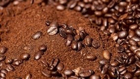 Exportações de café avançam em maio, mas receita cai 16%