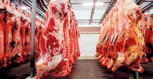 Veja aqui Cotações mistas do Agro