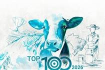 Os impactos do sistema de produção nos custos dos maiores produtores do leite brasileiro