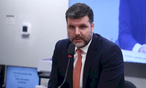 Comissão aprova projeto que impede restrições a produtores em áreas de demarcação indígena