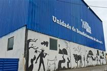 Paraíba investe R$ 1,5 milhão na primeira fábrica de leite em pó de cabra do Nordeste
