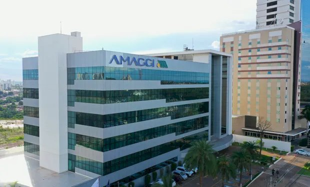 Negócio fechado: Amaggi conclui aquisição de 40porcento FS