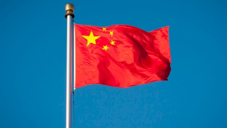 China amplia demanda e Brasil terá disputa maior pela soja
