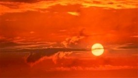 Centro-Oeste terá calor acima de 40°C nesta semana