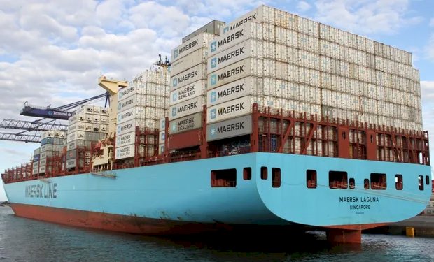 Acordo entre Mercosul e Singapura entra em vigor com tarifa zero para exportações brasileiras