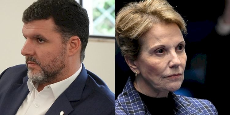 Crédito rural: desafio vai além da inadimplência e exige soluções estruturantes