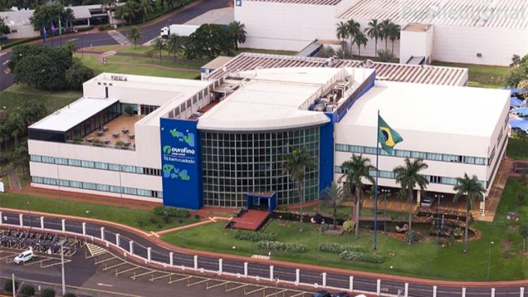 “Tá bem cuidado”: como a inovação construiu a trajetória da Ourofino