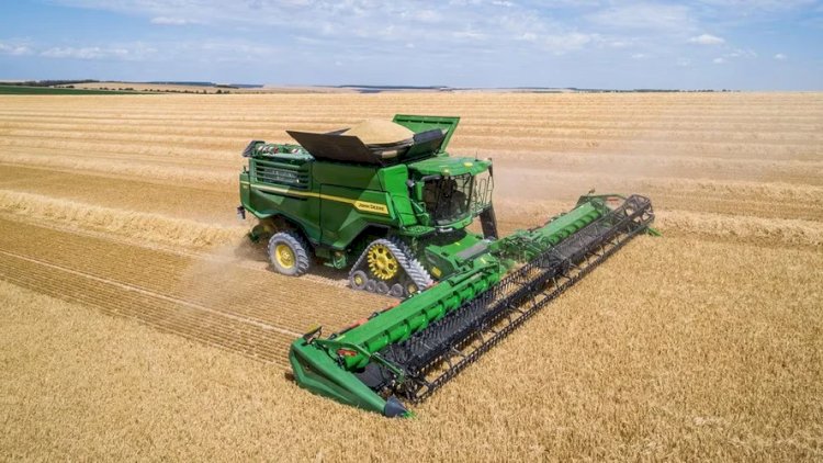 “Consórcio deixou de ser plano B e virou estratégia no agro”, afirma especialista