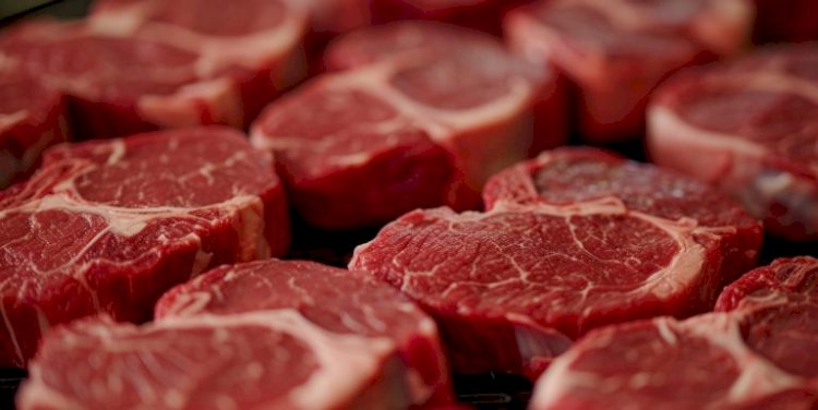 Marrocos suspende tarifas de importação de ovinos vivos e carnes até dezembro de 2026