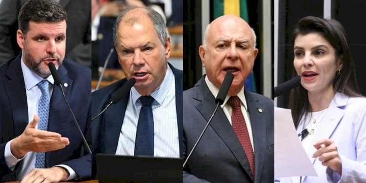 Bioenergia coloca o agro no centro da transição energética brasileira