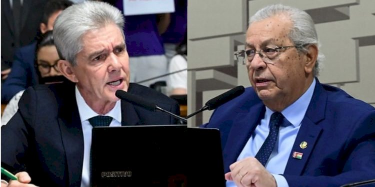 CAE aprova mudanças no ITR para ampliar segurança jurídica no campo