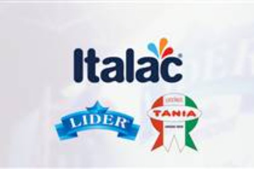 Italac fecha acordo para adquirir ativos da A.R.C., incluindo marcas Líder e Tânia
