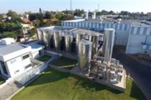 Catupiry desembarca no Paraná ao adquirir operação brasileira da gigante americana Leprino Foods