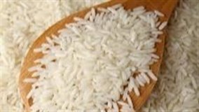 Mercado do arroz passa por período de ajustes