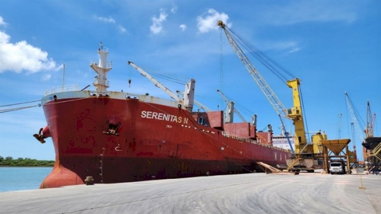 Produtos brasileiros correm risco de perder espaço na Europa