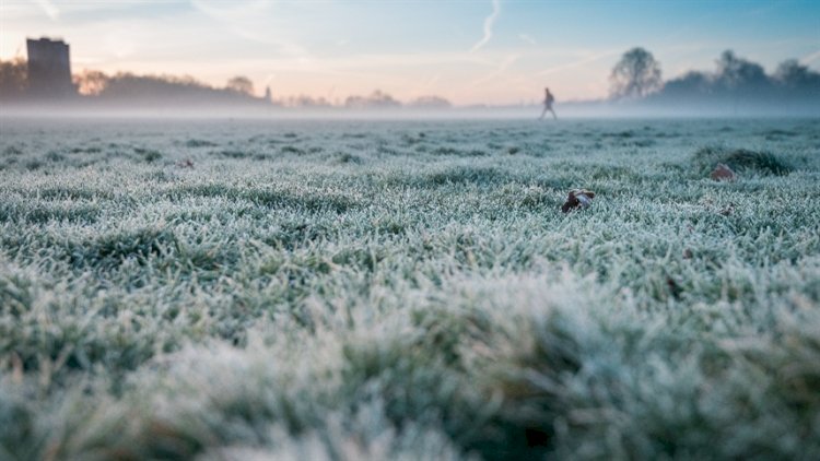 7 de Setembro: feriado terá onda de frio em 16 estados