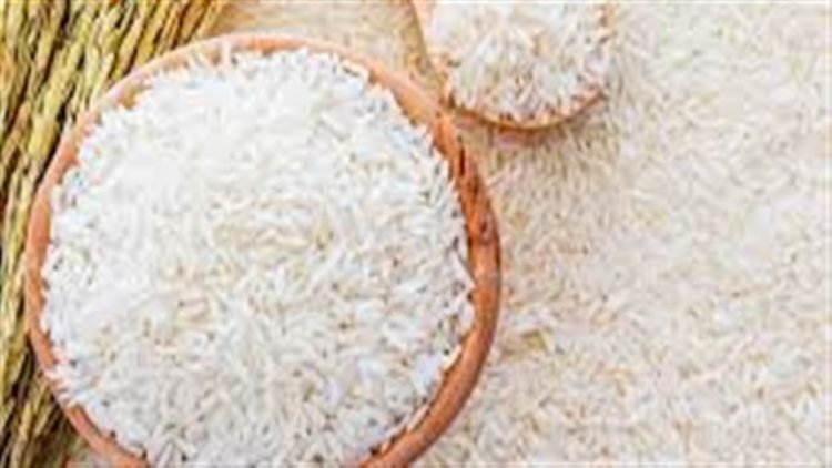 Arroz Tipo 1 tem diferença de 143porcento na mesma gôndola