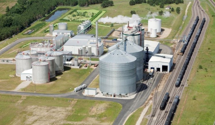 Operação investiga uso de usina sucroalcooleira em esquema de lavagem de dinheiro que movimentou R$ 11,6 bilhões