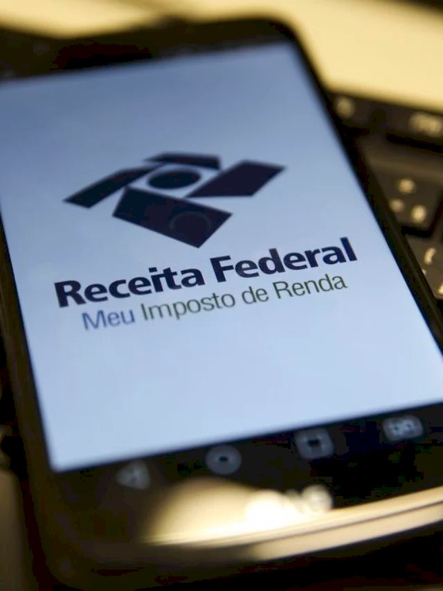 ITR 2026 muda na reta final do prazo; veja nova regra para declarar e como evitar erros