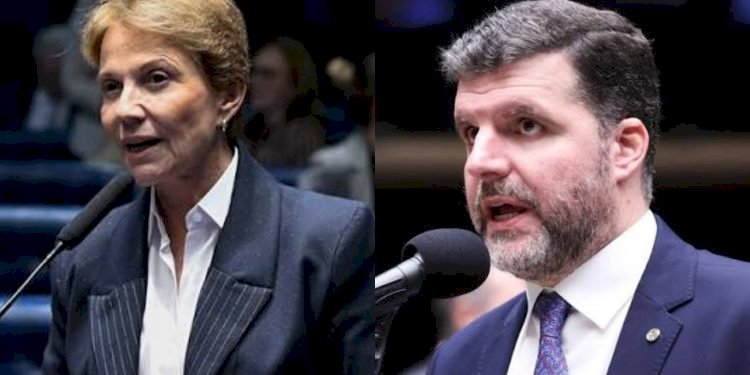 Novo marco do Seguro Rural vira lei e destrava fundo catástrofe