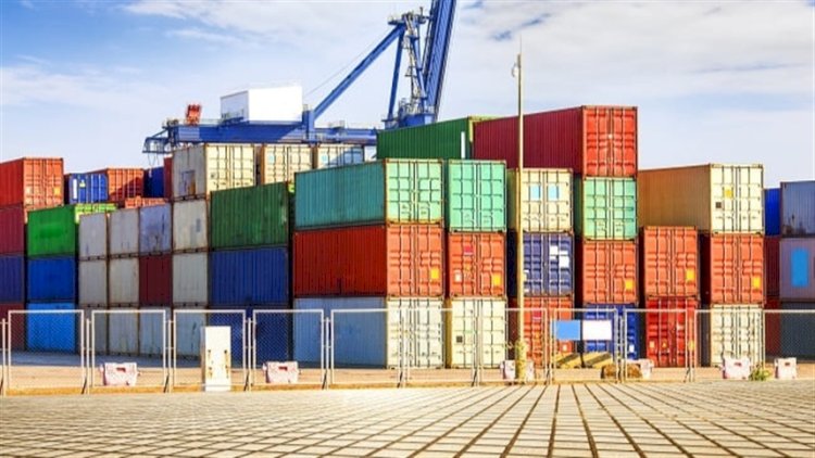 Brasil abre cinco novos mercados para produtos do agro