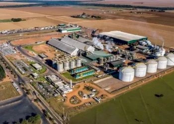 Preço do etanol segue em alta com chuvas e redução da oferta nas usinas, aponta Cepea