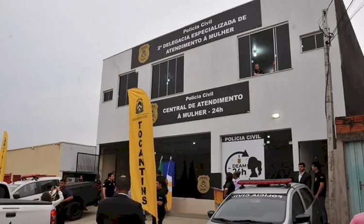 Falso empresário do agronegócio usa casa da noiva como garantia a agiotas e é condenado no Tocantins