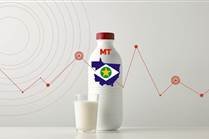 Conseleite/MT divulga valor base a ser pago em outubro com ajuste de -2,6porcento